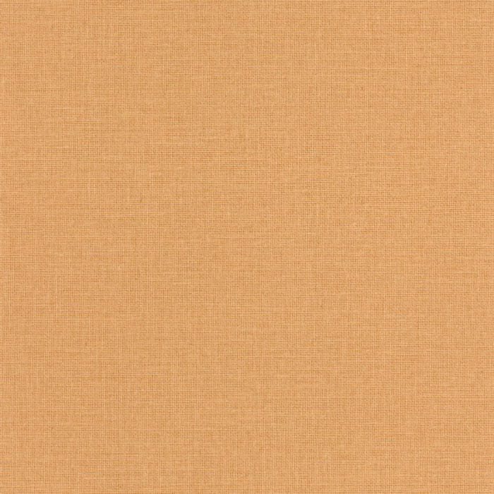 104013000.jpg