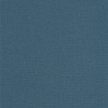 104016773.jpg