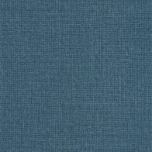 104016773.jpg