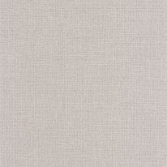Caselio 104012425 Uni Jute Uni Mat Taupe Clair - tapeta imitująca naturalną tkaninę