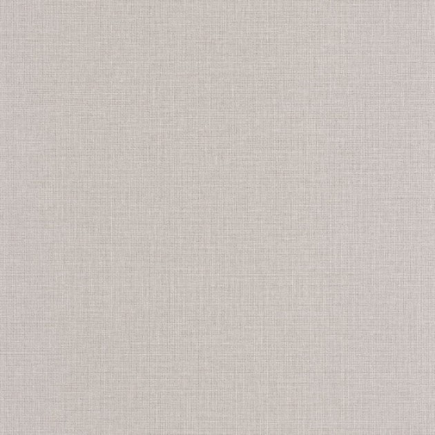Caselio 104012425 Uni Jute Uni Mat Taupe Clair - tapeta imitująca naturalną tkaninę
