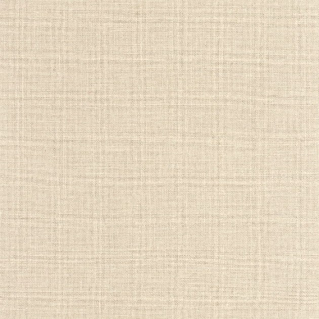 Caselio 104011136 Uni Jute Uni Mat Lin - tapeta imitująca naturalną tkaninę