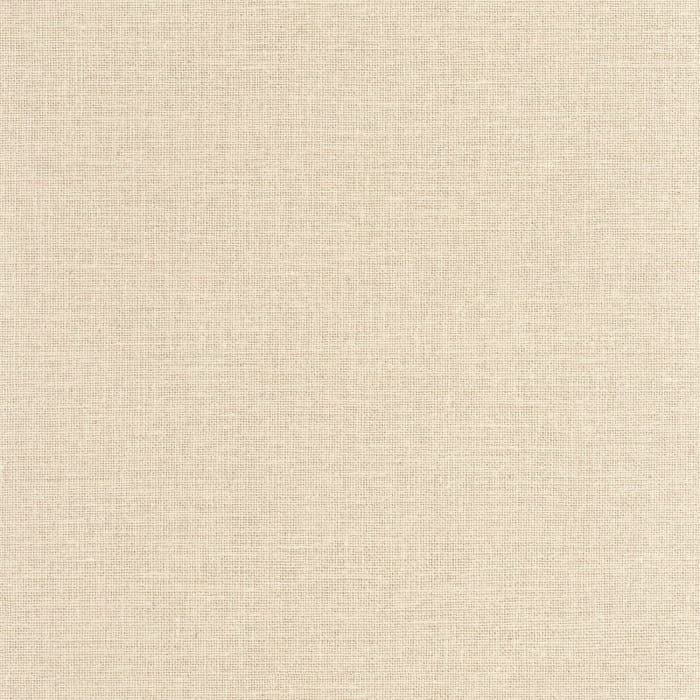 104011136.jpg