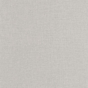 104019156.jpg