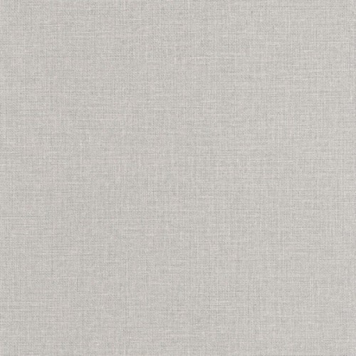 104019156.jpg