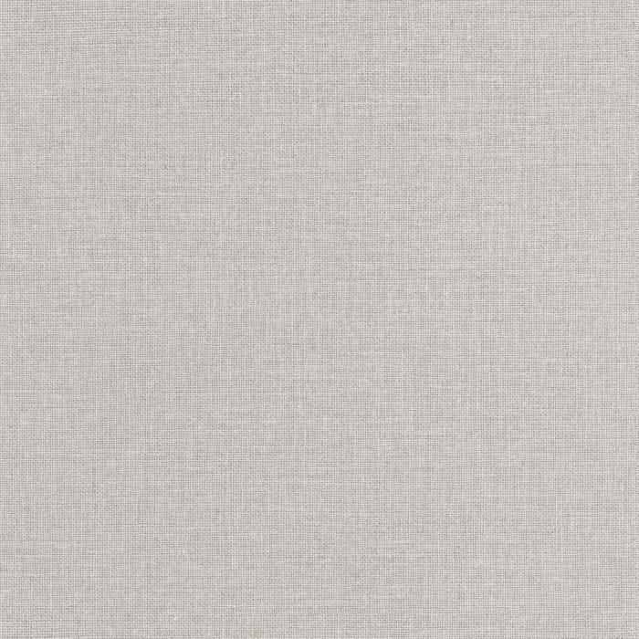 104019156.jpg