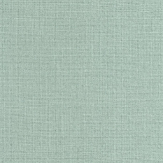 Caselio 104017569 Uni Jute Uni Mat Sauge - tapeta imitująca naturalną tkaninę