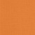 104013139.jpg