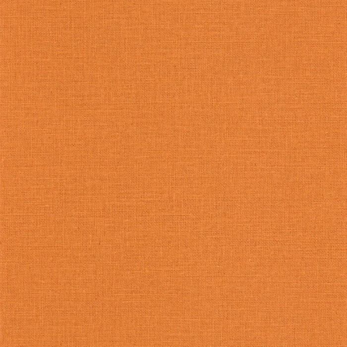 104013139.jpg