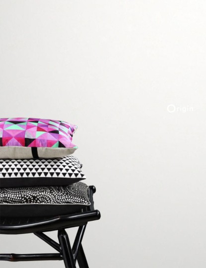Tapeta Origin Precious 345939 Plain
