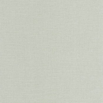 104017000.jpg