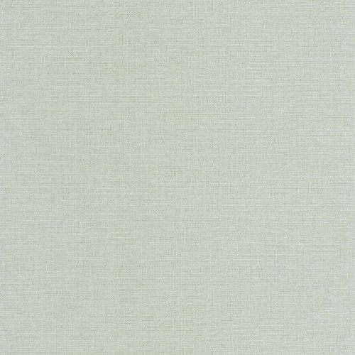104017000.jpg