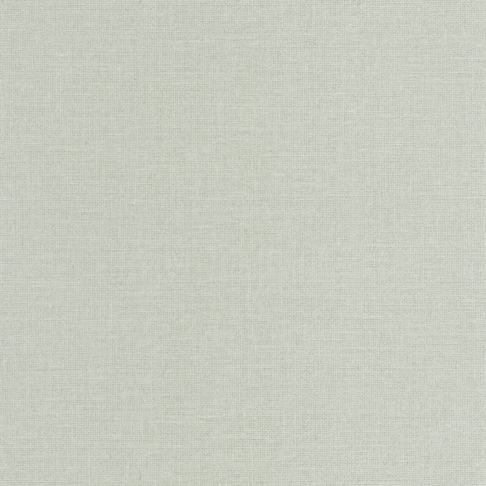 104017000.jpg