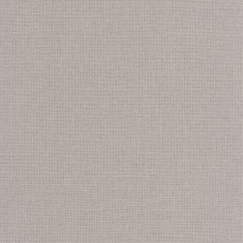104012590.jpg