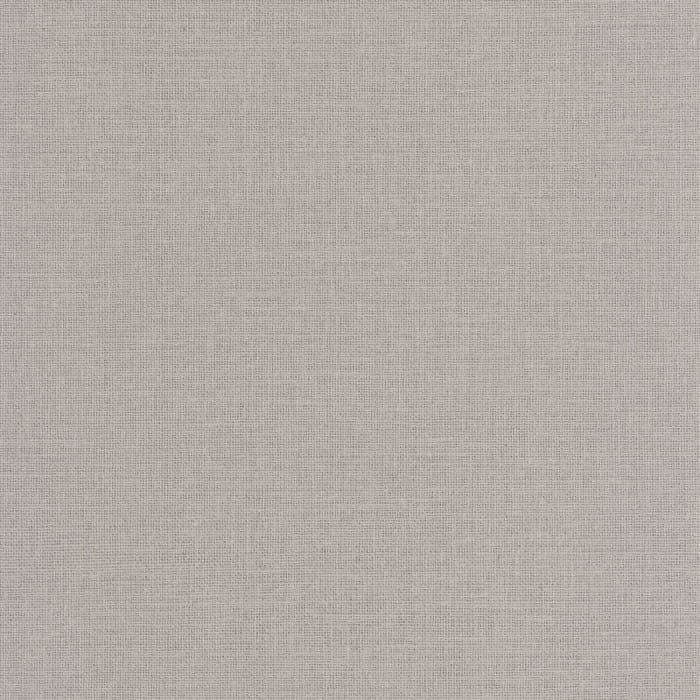 104012590.jpg