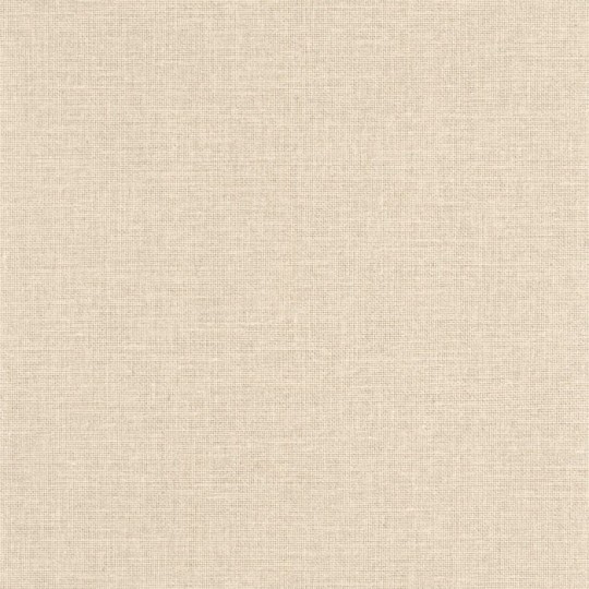 Caselio 104011230 Uni Jute Uni Mat Ecru - tapeta imitująca naturalną tkaninę