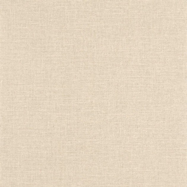 Caselio 104011230 Uni Jute Uni Mat Ecru - tapeta imitująca naturalną tkaninę
