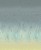 e1797a92aab280a6e7e0cdc5a3ba4728