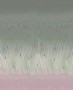 735a2a94f34cec7136450aaa282cb19c