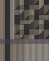 cfa9986c4f704a1cf7b8990840aabc9a