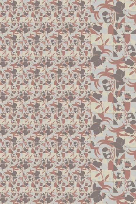 44d7e3047523a04e8972573c0f043c1c