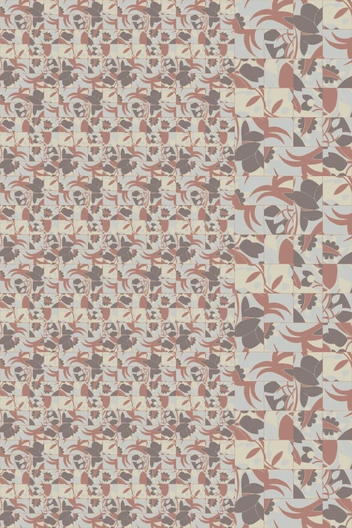 44d7e3047523a04e8972573c0f043c1c