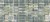 83db7ca1db25651a5da0fb5edee2f9c6