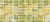 a9f10bdecc7de7b57061a8a8201c81a1
