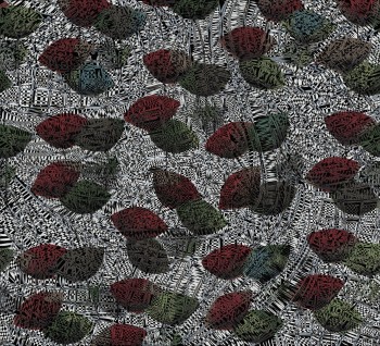 dcc772ab4d5e532683731fe6d8f331bd