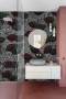 8ab3a895a7dff50a2aad982815133d74