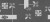 1cf757285ef4bc15b0037ea87b8e7ed0