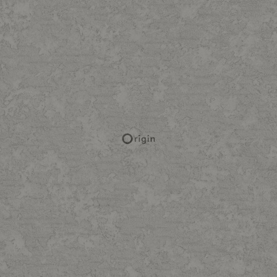 Tapeta Origin Matieres Metal 345945
