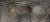 8c5c61627266ad9eaf80f7dd04c82808