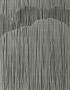 229a1ec36d3f8be72e40bf18ec00fd2c