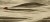 298cc7200340d53b1a25744bba57637d