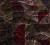 bb767b66edcdb5a19929410cce333706