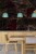 25b8e9ab6a2640b2ed6aa3498c8974c2