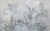 bc3bd846d638e5a2a89099afeafd235d