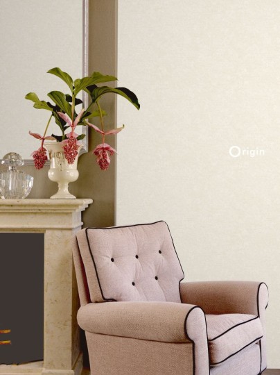 Tapeta Origin Matieres Metal 346202