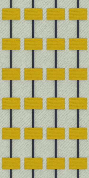 080edfa0c19921370def029fbe0717a8