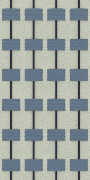 4a34f3a9a9c005a76c7417818b05b464