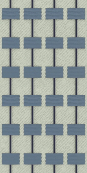 4a34f3a9a9c005a76c7417818b05b464