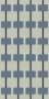 4a34f3a9a9c005a76c7417818b05b464