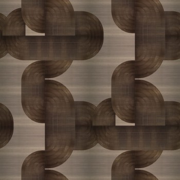 0a471a4b3969b91fb95b11456f035869
