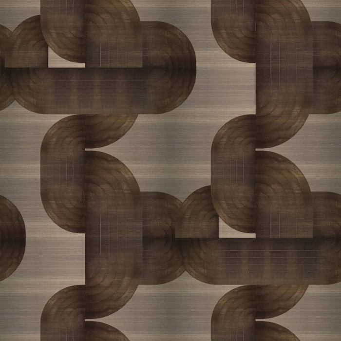 0a471a4b3969b91fb95b11456f035869
