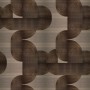 0a471a4b3969b91fb95b11456f035869