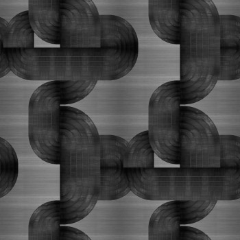 7dd1c35c89c7d5cd88a9b03e601861eb