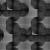 7dd1c35c89c7d5cd88a9b03e601861eb