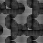 7dd1c35c89c7d5cd88a9b03e601861eb