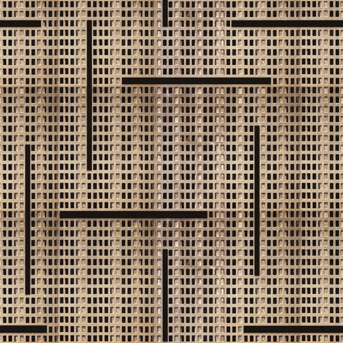 4b34fb94c0ebfebcc52dbf38975b537f